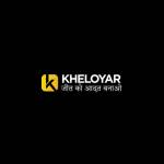 kheloyari App Profile Picture