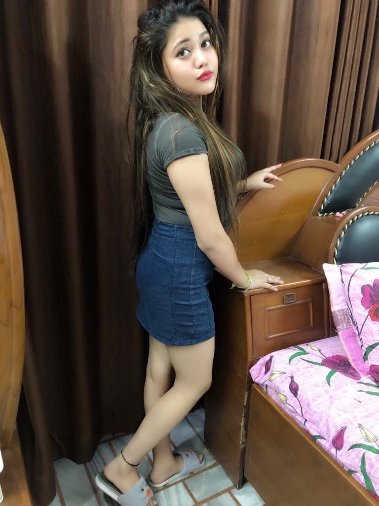 Ramika Sharma Profile Picture