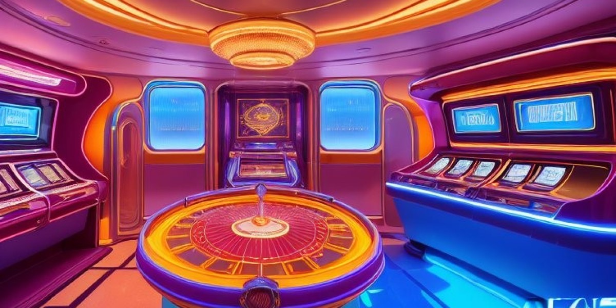 Fish & Spins Casino Leads this Flyer Crash Match Revolution