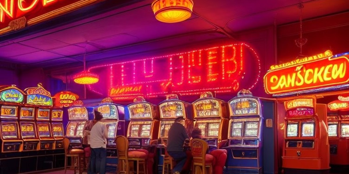 Gaming Selection Opinions for NeoSpin Casino