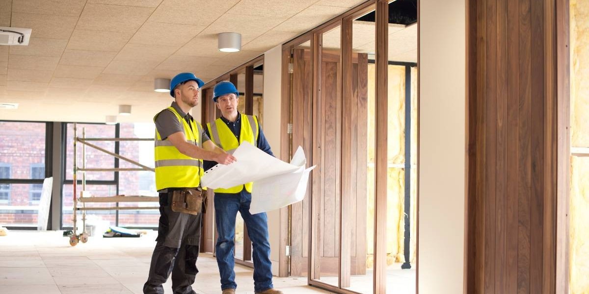 What Can a Home Inspection Reveal About Your Killeen Property?