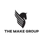 The Make Group Profile Picture