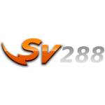 sv288 sv288 Profile Picture