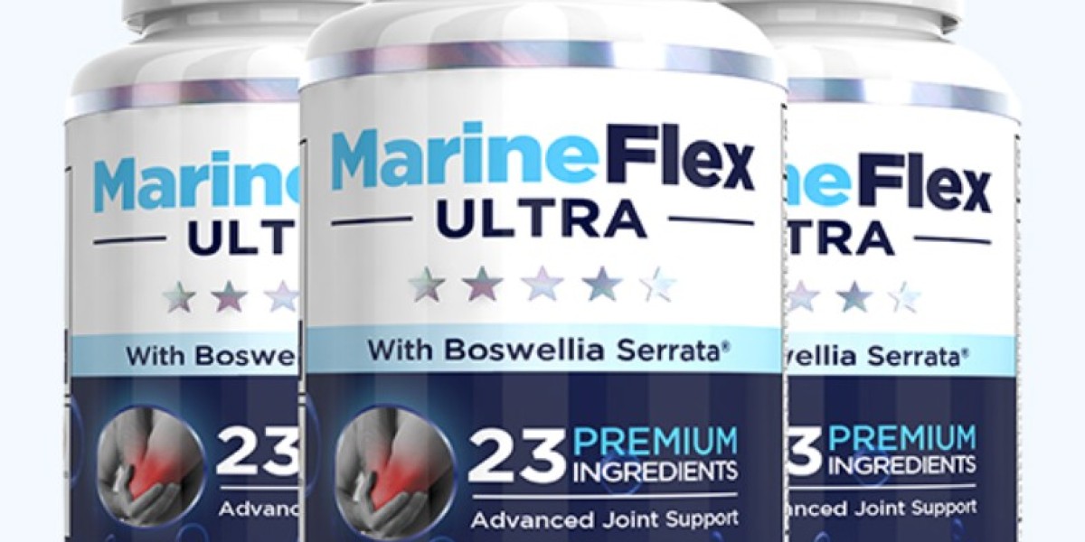 Marine Flex Ultra for Adults: Would It Suit Your Everyday