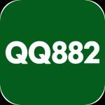 qq88 qq88 Profile Picture