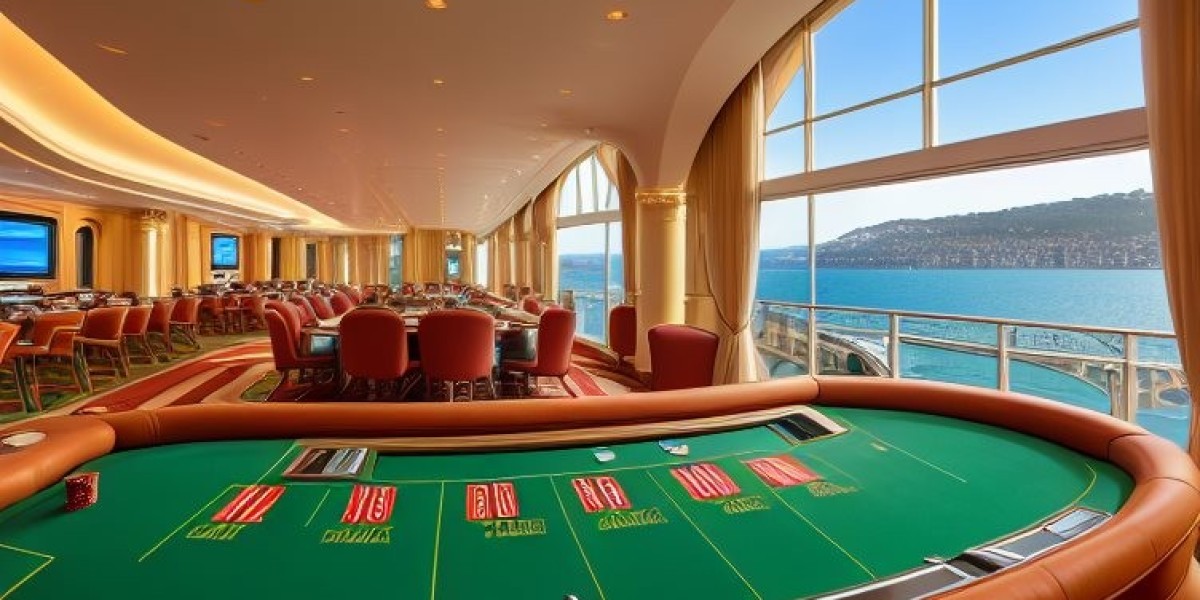Erforschen Sie den Demo-Modus in dem WunderWins Online Casino