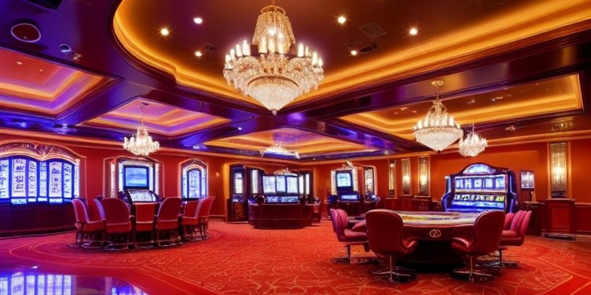 Lucky Dreams Online Casino KYC Standards