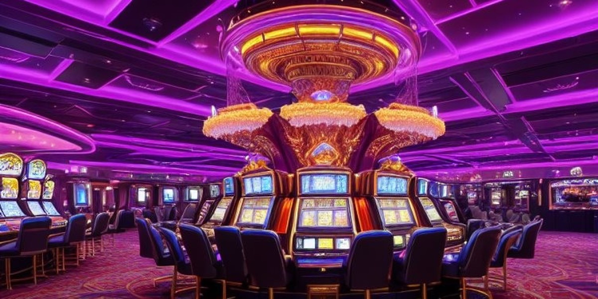 PinoCasino alsook het Art betreffende Mobiel Casinotoepassingen Beoordelen