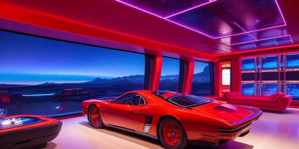 Regulation & Safety Reviews regarding Casino SpinBet