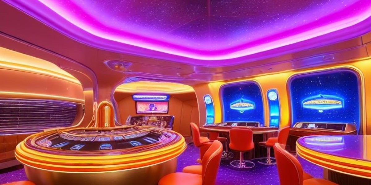In-Play Betting and Hotstreak Casino UK as Live Wagering During Ongoing Sporting Events