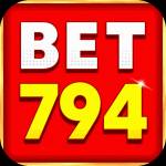 bet794 bet794 Profile Picture