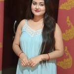 Ravina Gupta profile picture