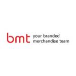 bmt Promotions Profile Picture