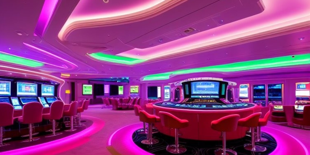 Baccarat en Winamax ES: Clásico juego en la época digital