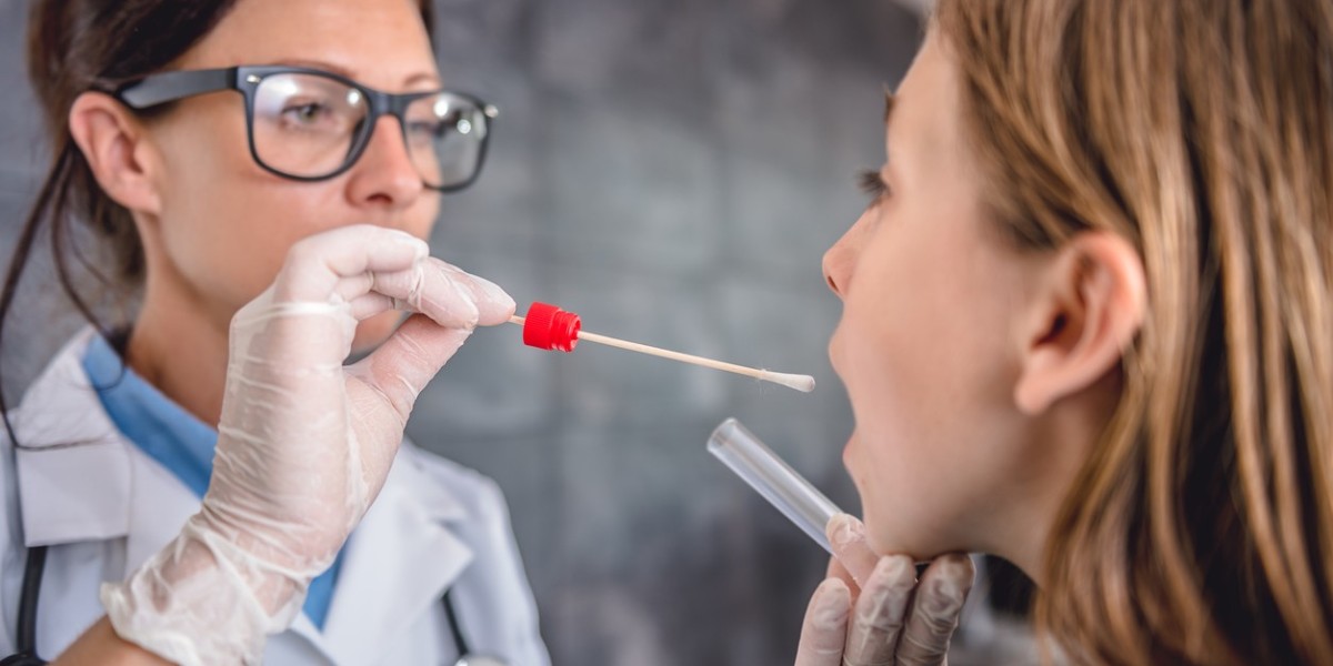 Best Infectious Disease Specialist in Indore: Complete Guide to Infection Care