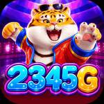 2345g 2345g Profile Picture