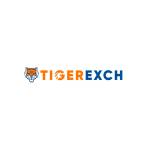 Tiger exch Profile Picture