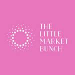 The Little Market Bunch Profile Picture