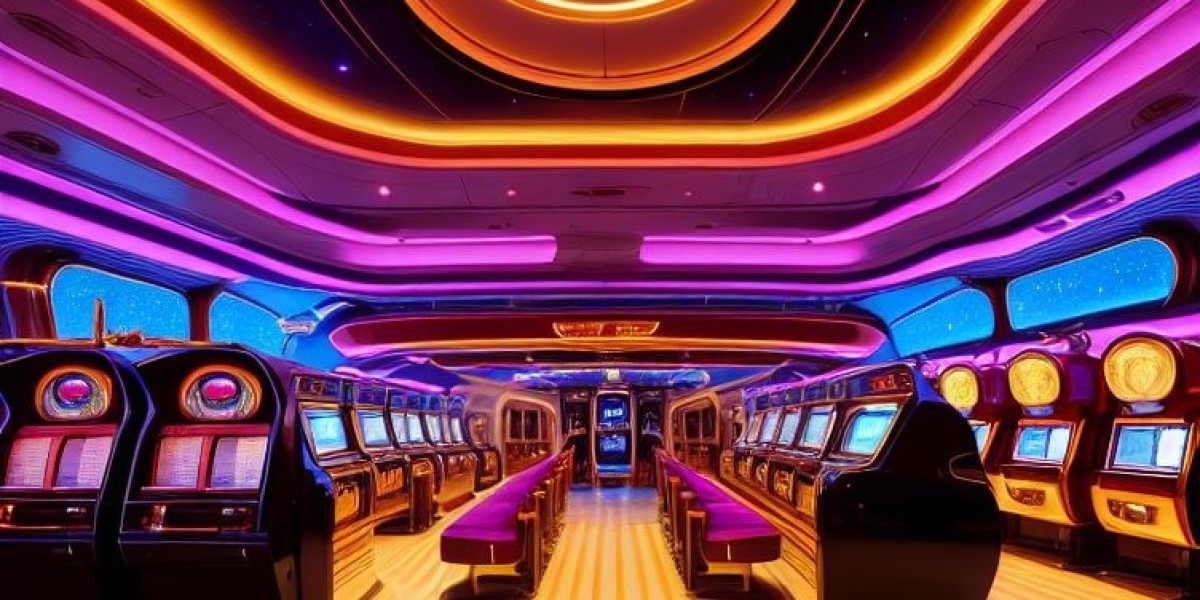 Spin Bear Gambling establishment Assessments bestuderen