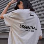 essentialsclothingco essentialsclothingco Profile Picture