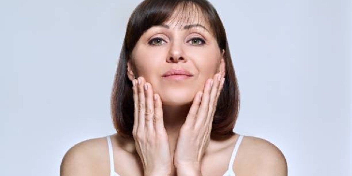 When Can You Return to Work After Fractional CO2 Laser?