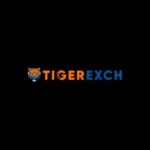 Tiger 365 Profile Picture