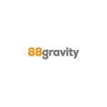 88_ gravity Profile Picture