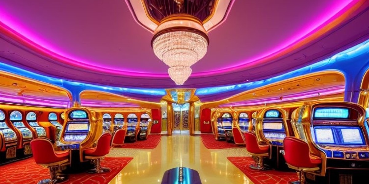 Star Casino Belgique et le développement des opinions des clients