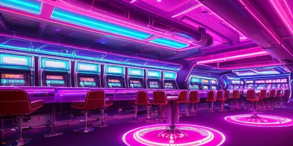 Uk online gambling Cube Activities Enhance Online Entertainment
