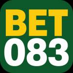 bet083 bet083 Profile Picture