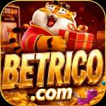 betrico betrico Profile Picture
