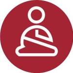 Nirvana Yoga School India Profile Picture