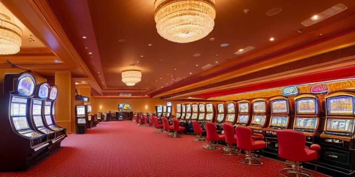 Gaming Selection Feedback for NeoSpin Casino