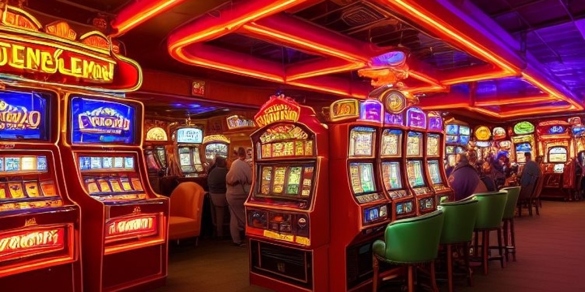 Casino SpinPanda Bonus- en Promotiebeoordelingen Onder de Loep