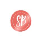Dr Shilpi Bhadani Profile Picture