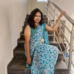 Kavya Sharma Profile Picture