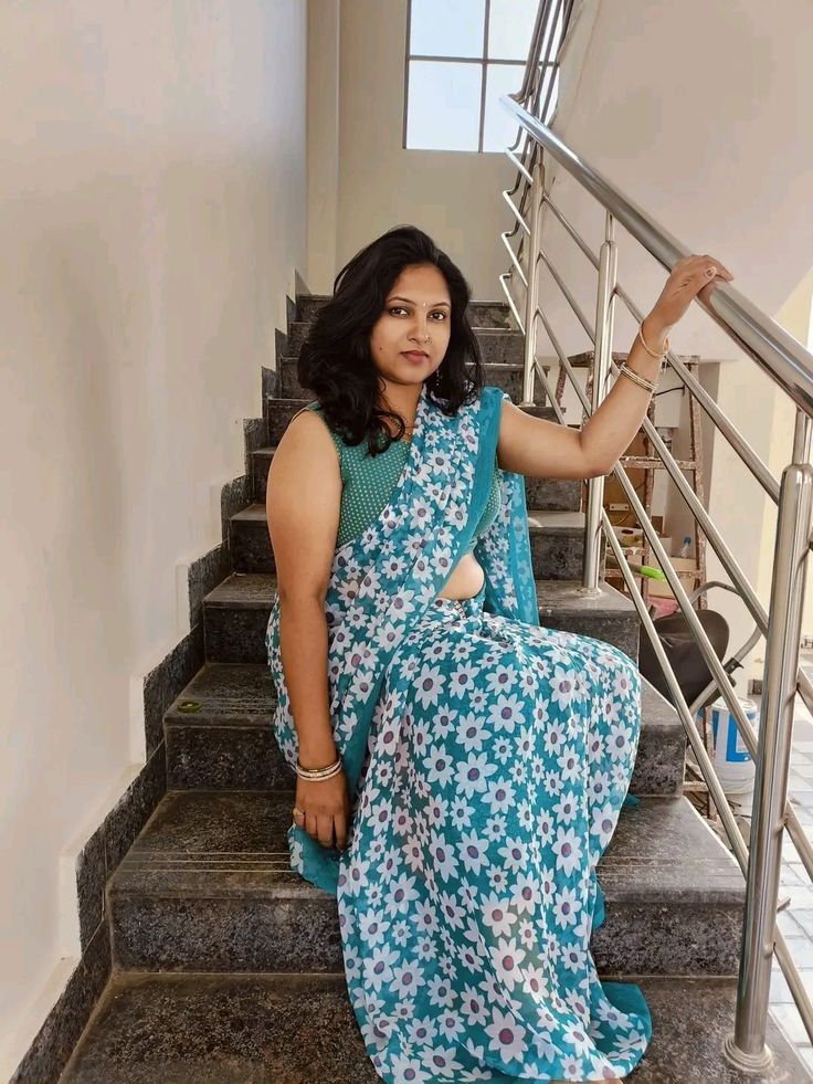 Kavya Sharma Profile Picture
