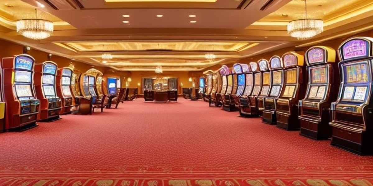 Client Assistance Testimonials and SpinBet NZ Platform} Guidelines