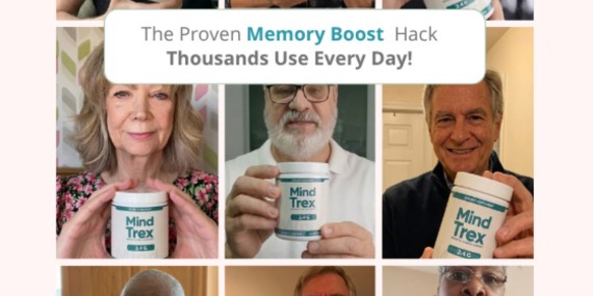 Mindtrex US Reviews: Claims Analyzed — What Has Been