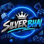 Silver Bhai Profile Picture