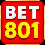 bet801 bet801 Profile Picture