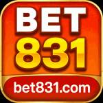 bet831 bet831 Profile Picture