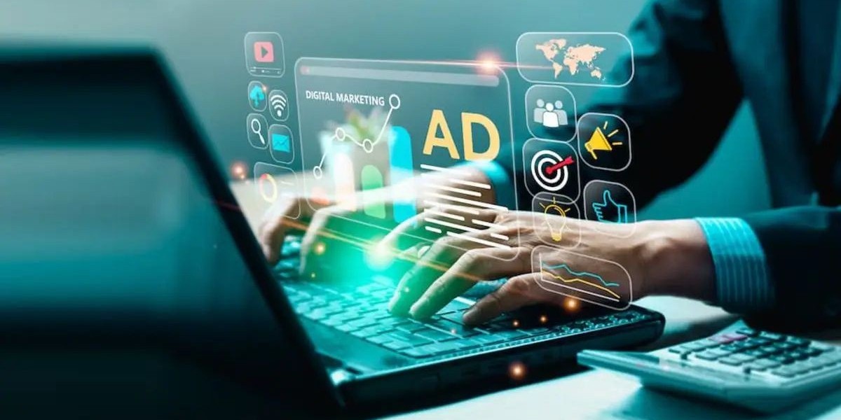 How a Digital Marketing Agency Can Help Small Businesses Grow Online in the USA