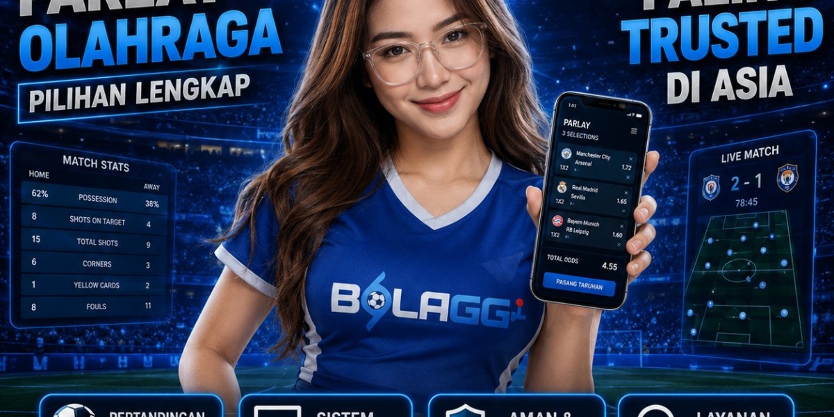 Understanding Modern Online Gaming Platforms
