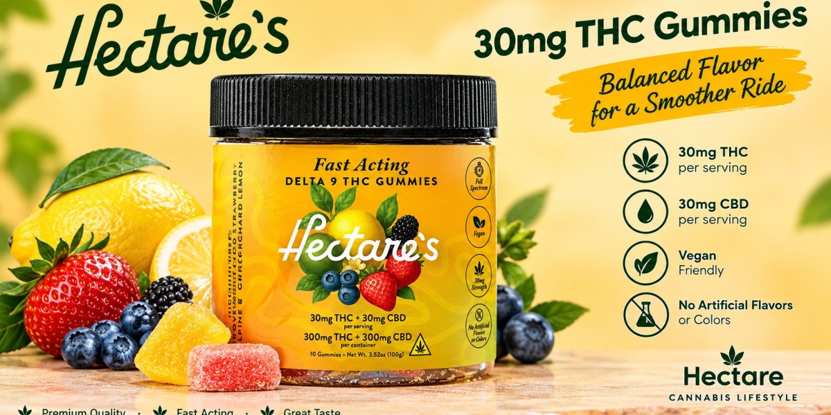 How 30mg thc gummies Strength Shapes of THC Experience
