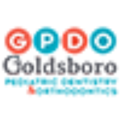 Orthodontics & Invisalign in Goldsboro, NC | GPDO