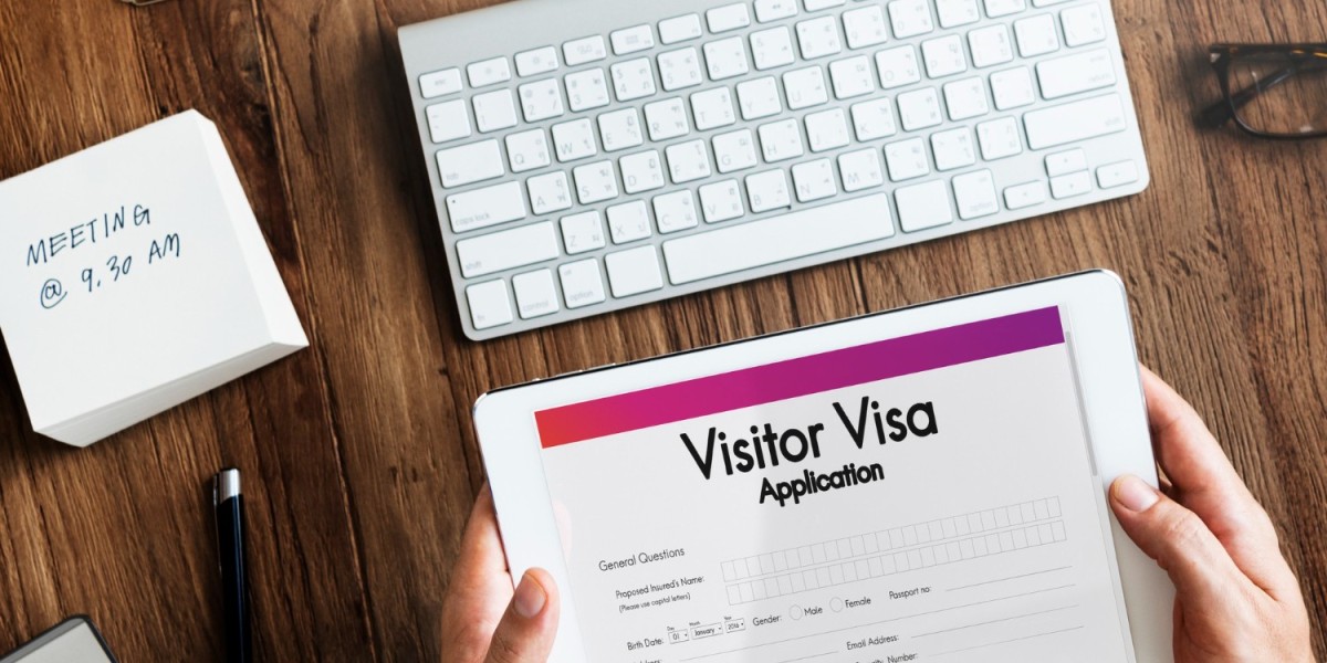 Apply For Vietnam Visa Online