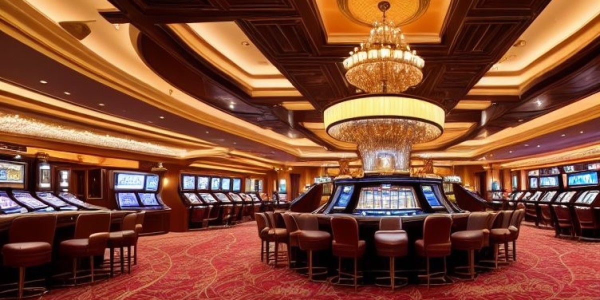 Klantservice beoordelingen van Casino Pino onder de loep