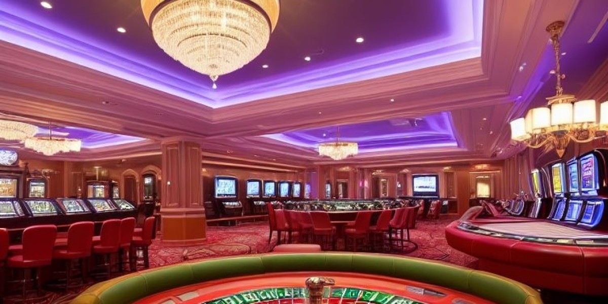 Understanding Spin Bet Incentive and Promotion Feedback in Today's Gaming Sector