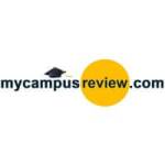 MYcampus review Profile Picture